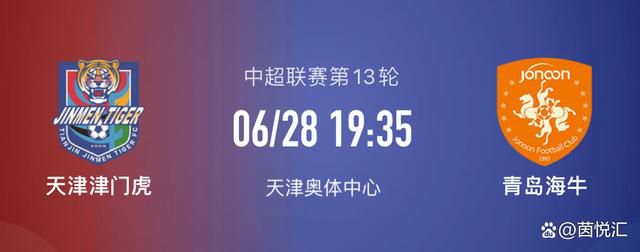 如今，时过境迁，在30年之后，高中生也成了头发花白的大叔了，当年青涩的基努;里维斯在演了几十年好莱坞动作大片之后，终于回归这个奇幻喜剧系列